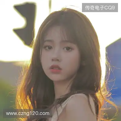谢知甜